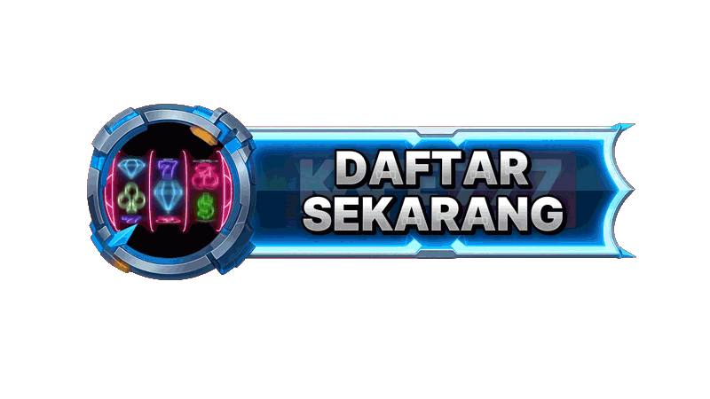 Daftar Sekarang